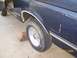 1988 Ford Bronco