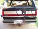1988 Ford Bronco