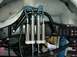 2001 Ford E150 photo