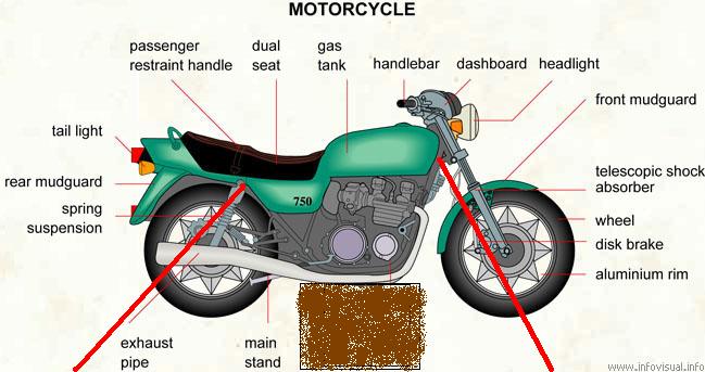 031-motorcycle.jpg 