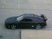 1995 Ford Probe - 62408 2