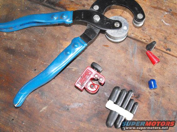 dscf0225.jpg These are all you really need to save yourself $1,000.00, which is what many a stealership will charge you to replace them.