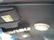 1999 Ford Crown Victoria