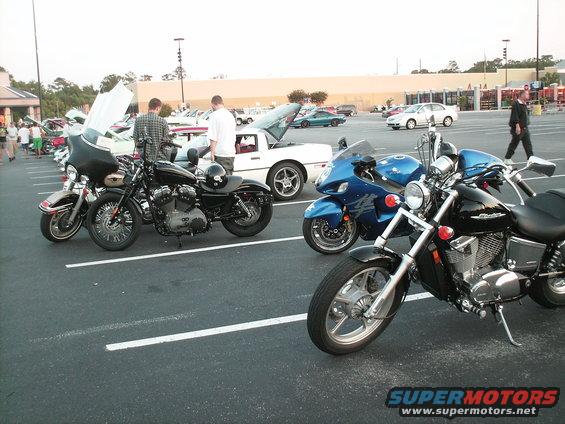 ffc7.jpg YMCA Cruise