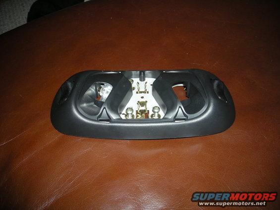 dscn1502.jpg Ford part # F4DB-13776-BCW