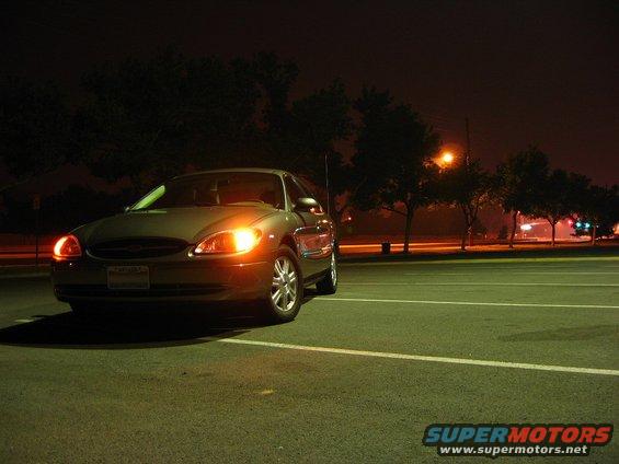 parklights.jpg Menacing