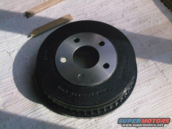 0625081708a_01.jpg finished brake drum