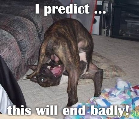 endbadly.jpg End badly