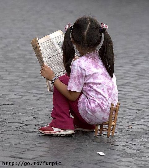 failchair.jpg Fail on the chair