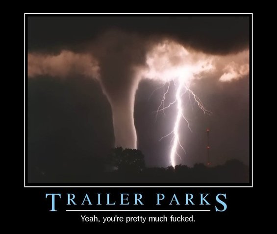 trailerparks.jpg Trailerparks