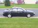 1972 Pontiac Grand Prix