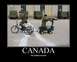 canada-soldiers.jpg