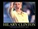 clinton.jpg
