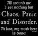chaos-panic-disorder.jpg