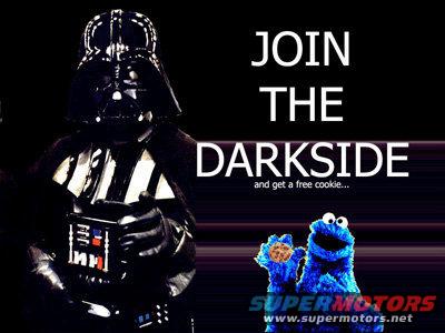 darkside.jpg Join the Dark Side