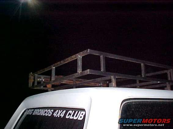rack1.jpg 