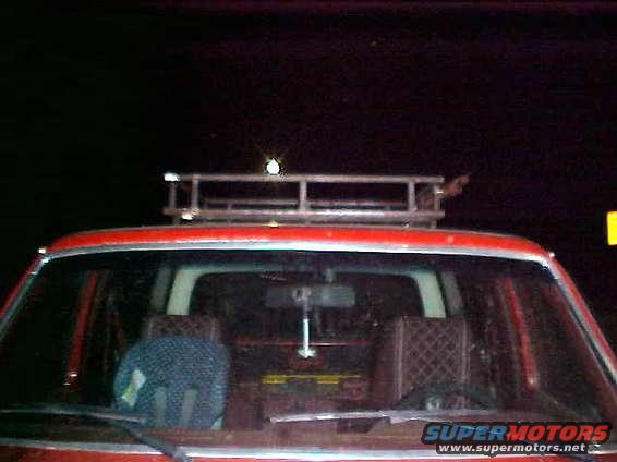 rackfront2.jpg 