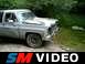 1996 Ford Bronco