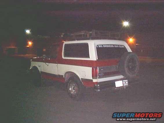 rear.jpg 