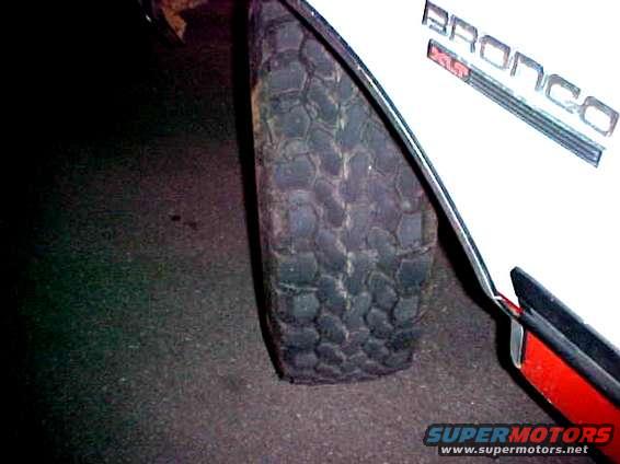 front_tire.jpg 
