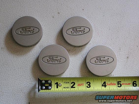 tbird-(11).jpg Ford 2" center caps, no flash pic