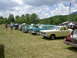 1967 Ford Ranchero photo