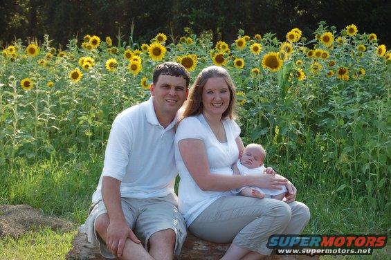 copy-of-michelle--james-012mf.jpg