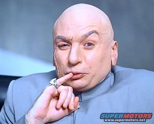 dr_evil.jpg 