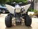 2007 Yamaha RAPTOR 660