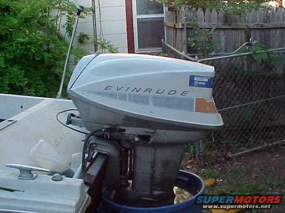 mvc007s.jpg 