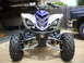 2007 Yamaha RAPTOR 660