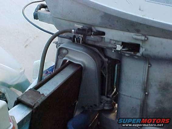 mvc008s.jpg 