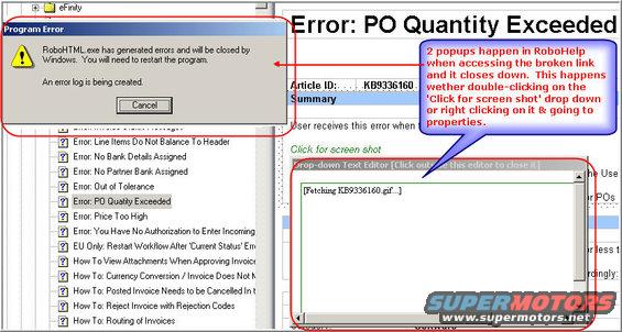 robohelp-popup-and-close-issue.jpg 