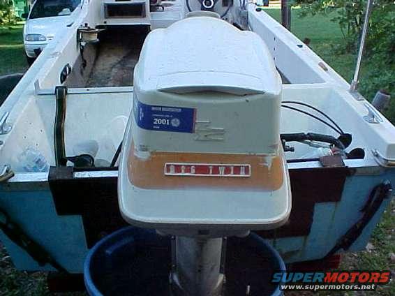 mvc009s.jpg 