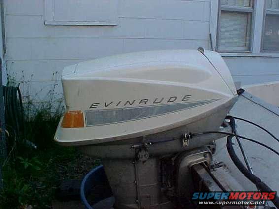 mvc010s.jpg 