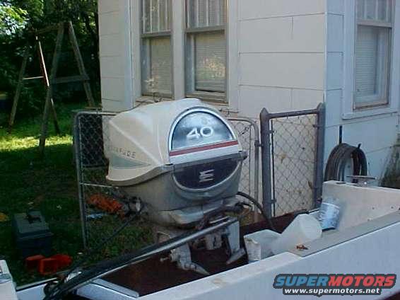 mvc011s.jpg 