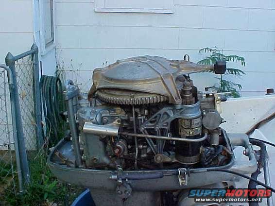 mvc012s.jpg 