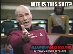 picard.jpg 