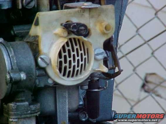 mvc014s.jpg 