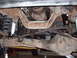 1995 Ford F-150 - installation