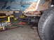 1995 Ford F-150 - extended radius arms