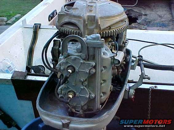 mvc016s.jpg 