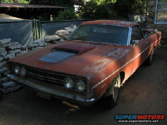 ranchero-002.jpg Rob Ranchero 2