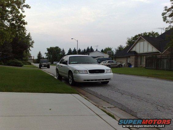 06272008036online.jpg