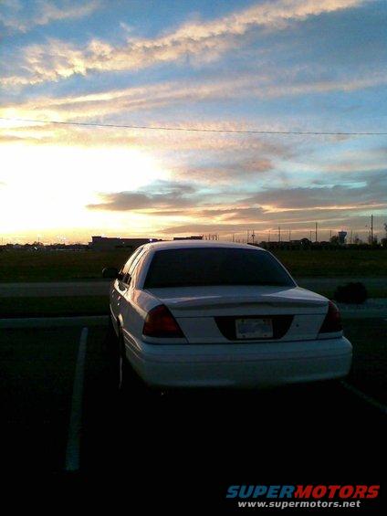 image002online.jpg