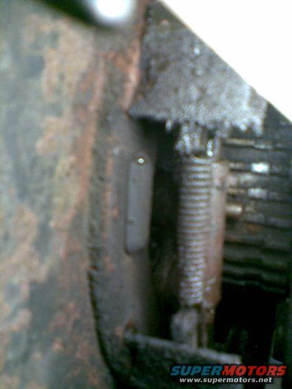 image102.jpg