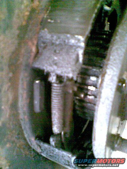 image101.jpg