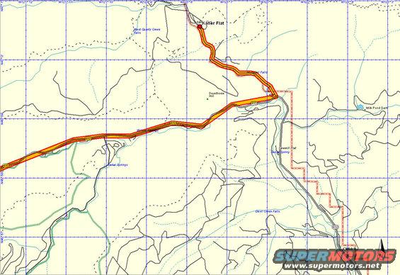 kaner-flat.jpg Kaner Flat Map
FS Rd 19
