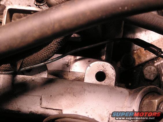 timing-marks-(2).jpg Timing marks on Injector Pump/Housing