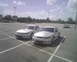 1999 Ford Mustang photo